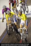 am-keisse.jpg
