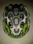 verde (2).jpg