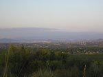 P1015447.JPG