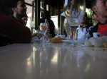 P1015484.JPG