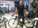 bici jose Luis..JPG