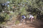 btt_2520riopar_25202011_2520_2528469_2529.jpg