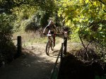 DSC07119.jpg