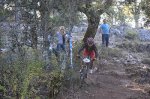 btt_2520riopar_25202011_2520_2528470_2529.jpg