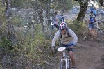 btt_2520riopar_25202011_2520_2528471_2529.jpg