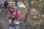 btt_2520riopar_25202011_2520_2528464_2529.jpg