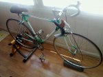 IMG-20111022-WA0013.jpg