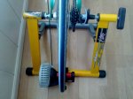 IMG-20111022-WA0014.jpg