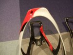 2011_1121portabidones0003.JPG