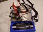 2011_1122specialized0002.JPG