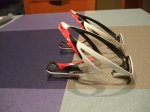 2011_1121portabidones0005.JPG