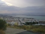 22102011730r.jpg