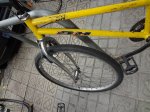 DSC01562.JPG