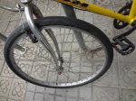 DSC01563.JPG