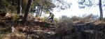 06-Caminos de Cercedilla.jpg