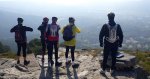 04-Mirador de Luis Rosales.jpg
