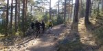 02-Camino de Schmid.jpg