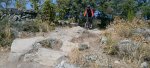 08-Trialera de Alpedrete.jpg
