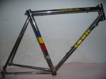 LOOK TITANIO + HOR CARBON TREK 004.jpg