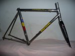 LOOK TITANIO + HOR CARBON TREK 007.jpg