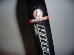 LOOK TITANIO + HOR CARBON TREK 006.jpg