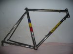 LOOK TITANIO + HOR CARBON TREK 001.jpg