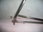 LOOK TITANIO + HOR CARBON TREK 003.jpg