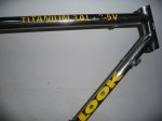 LOOK TITANIO + HOR CARBON TREK 002.jpg