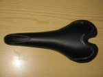 IMG_2434_800x600.jpg