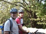 IMAG0013 - copia 2.jpg
