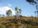 P1030952 (Copiar).JPG