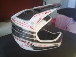 casco5.jpg