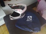 casco7.jpg