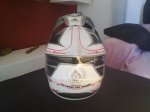 casco2.jpg