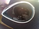 casco6.jpg