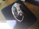 casco1.jpg