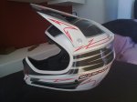 casco3.jpg