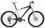 orbea sherpa_2012-2.jpg