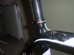 PA220068.JPG