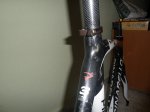 PA220067.JPG