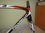 PA220062.JPG