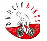 logo 02.jpg