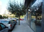 DSC09508.JPG