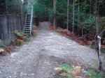 DSC09524.JPG