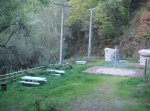 DSC09516.JPG
