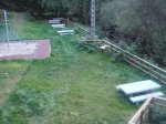 DSC09519.JPG