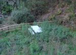 DSC09520.JPG