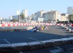 DSC09492.JPG