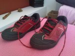zapatillas1.jpg