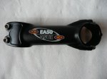 P1010264_800x600.jpg
